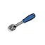 Reversible ratchet