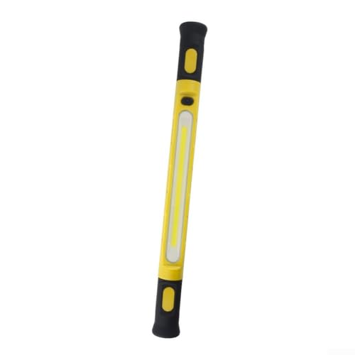 Lumière magnétique portable sous le capot 5000mAh puissante