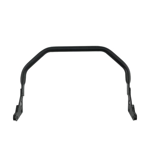 Support de téléphone moto 12mm KLAUER pour R1250GS R1200GS LC ADV