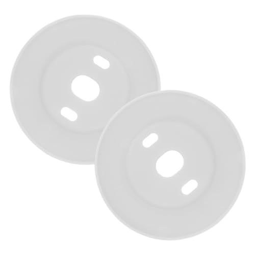 Calderas de Gasoil Calefaccion Marca Veemoon