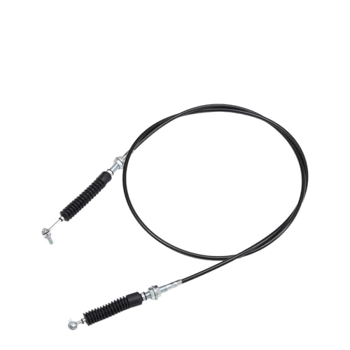 MA{bNXP[u Compatible With Polaris For RZR 1000S4 2019 2020 2021 I[g}`bNMAVt^[P[u gX~bVVtgZN^[o[P[u 7081922 ƌ݊