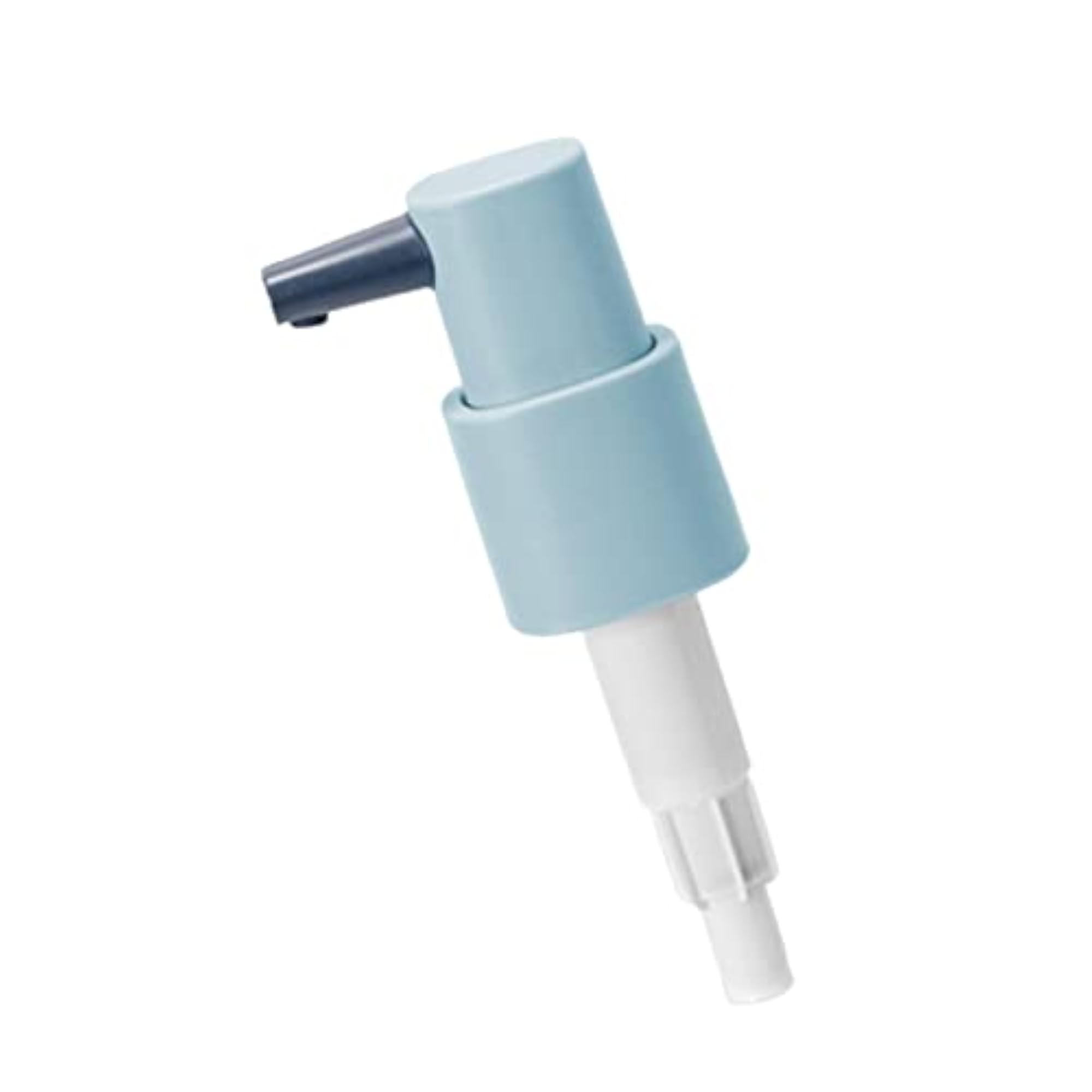 Large Sauce Dispenser Pump for Kitchen