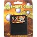 GB USB SMART CARD 64M for GB / GBC / GBA / ゲームボーイ ・ ゲームボーイアドバンス 専用 バックアップ ツール
