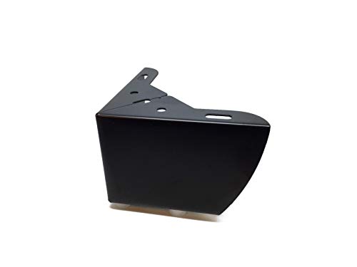 Recopilación y reviews de Patas para muebles de sala los más recomendados. 8 Imagen adicional