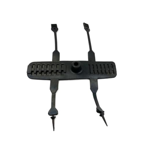 Protection réservoir caoutchouc anti-frottement cadre EXC SX XC 125-500