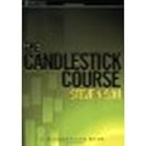 The Candlestick Course by Nison, Steve, Marketplace Books [Wiley, 2003] (Paperback) [Paperback]