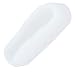 cersalt Moule en Silicone de maïs, Moule en Silicone de gâteau Pratique Unique pour la Fabrication de Savon pour la décoration d'artisanat