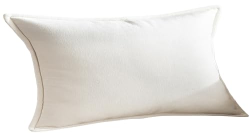 NbVJo[ 45x45 VFj[xxbg \t@NbV80x80p _炩ō؂ȑps[P[X 45x70 55x80 \t@AxbhAz[fR[Vp(x[W,60x75cm(Set of 1))