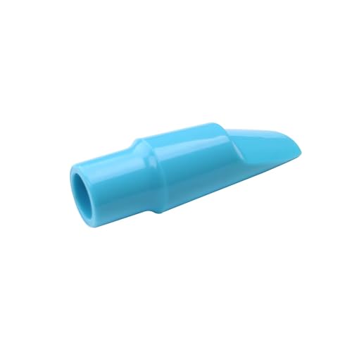 TbNXANZT[Lbg AgTbNX}EXs[XAgTbNXt[gwbhS҃ṽTbNXt҃WYyANZT[ (Color : Blue)