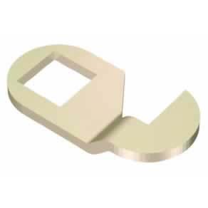 Heavy Duty Cam Lock Latches Southco CM-C014 Cam Lock - Zinc Heavy Duty Cam Lock Latches Southco CM-C014 Cam Lock - Zinc