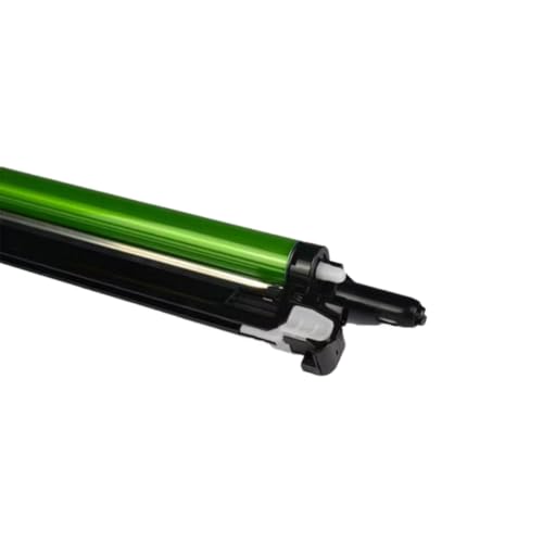 Tambour MX36 pour optimiser les impressions du secrétariat MX-2318 - 5