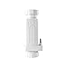 Splash Autopilot Salt Cell RC-42 Replacement for Hayward