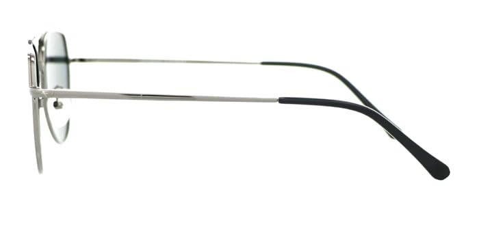 Image of FATHEADZ Oversized Polarized Sunglasses Men & Women - UV Protection RX Ready Wide Fit Eyewear for Outdoor Use - RX Ready