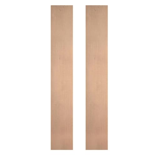 Fita Adesiva para Seios EleveUp Tecido - AdereUp