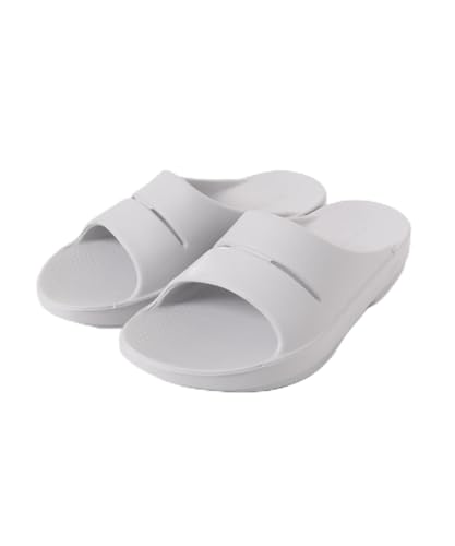 [�A�[�o�����T�[�` �h�A�[�Y] �T���_�� OOFOS OOAHH �����Y CD26210-1170003 ���C�g�O���[ 27