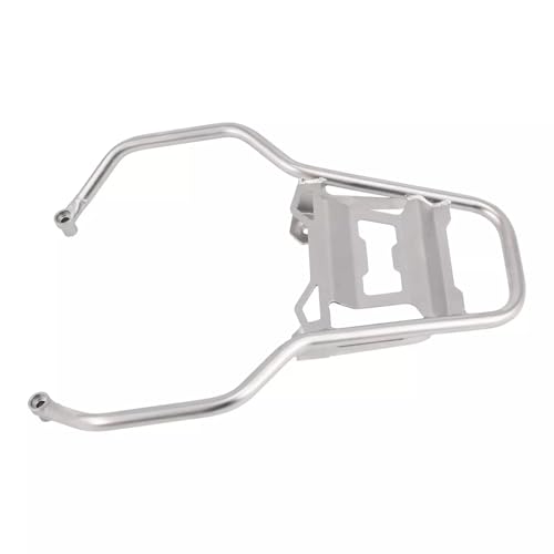 Moto siège arrière accoudoir compatible avec R1250GS support - 4