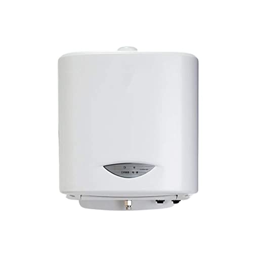 Dispensador de jabón en Aerosol sin Contacto, Salud y saneamiento Dispensador de desinfectante de Manos Inteligente y Duradero, máquina automática de desinfectante de Manos, Plateado, B (Blanco A)