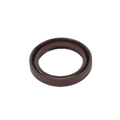 Jeu de joints de culasse de moteur LR024975 LR025008 Compatible avec Evoque LR2 2011 2012 2013 2014 2015 2016 2017 2018 2019 2.0L 204PT – vue 6
