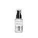 VITALCARE | Laminplex Siero Olio Riparatrice Laminante, Laminplex System, per Capelli Opachi e Danneggiati, 50 ml immagine