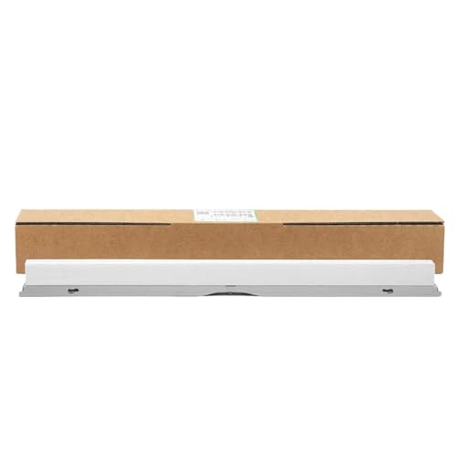 Barre de lubrifiant pour tambour D1362411 compatible MP C8002 C6502 C5100 C5300