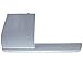 Remle - Tirador puerta frigorífico original Bosch 00642710