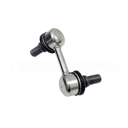 Rótula de barra estabilizadora MR992191 premium para Mitsubishi Pajero IV 5