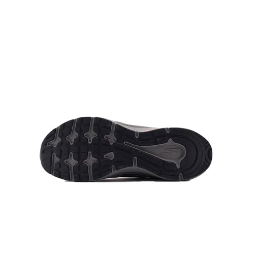 Image of Skechers Men's Go Run Consistent 2.0 Sneaker