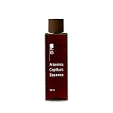 1.618 Artemisia Capillaris Essence, 6.08 fl oz - mugwort, Soothing & Hydrating Korean Skincare Essence for Sensitive Skin