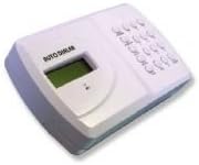 GJD Autodialer for Intruder Alarm