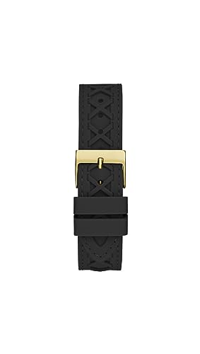 Guess Corset Gw0599l2 Montre Femme - vue 4