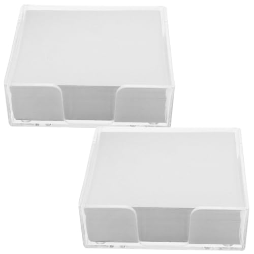 VILLFUL 2 ֏P[X gтɕ֗ȑ@\pbh w ItBXp RpNg[tvp