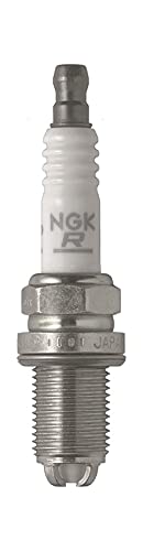 NGK 3199 Zündkerze