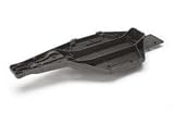 Traxxas Low CG Slash Chassis, Grey