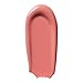 e.l.f. Sun Boss Gloss SPF 25, Pigmented Lip Gloss For A High-Shine Finish, Moisturizing & Conditioning Formula, Vegan & Cruelty-Free, Pink-Me Girl