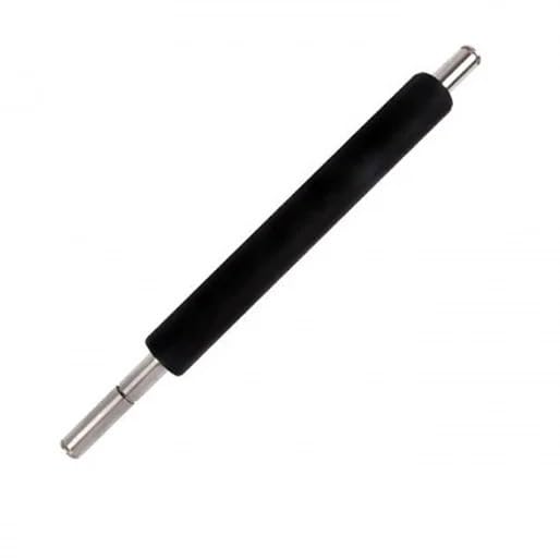 Kit rouleau de platine PD41 de rechange pour imprimante Intermec PD42 141-000054-902