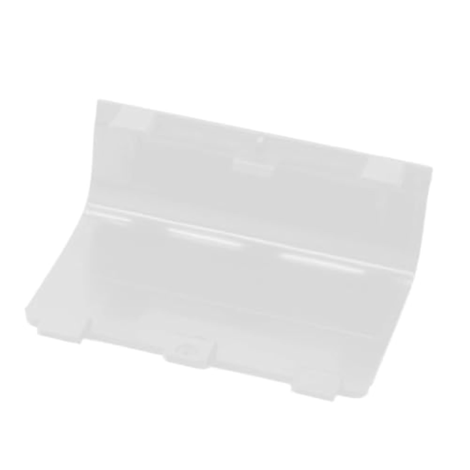 Battery Cover for Xbox One Wireless Controller