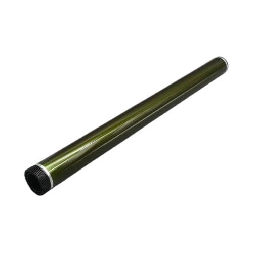 Tambour OPC haute précision compatible Ricoh MPC5503 MPC6003