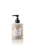 Haar typ: trocken Maria Nila Colour Refresh - Bright Copper 300ml  Eine revolutionäre Farbmaske für blondes und hellbraunes Haar