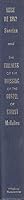 Must We Sin?, And Fullness of the Blessing of the Gospel of Christ B000O2IU8I Book Cover