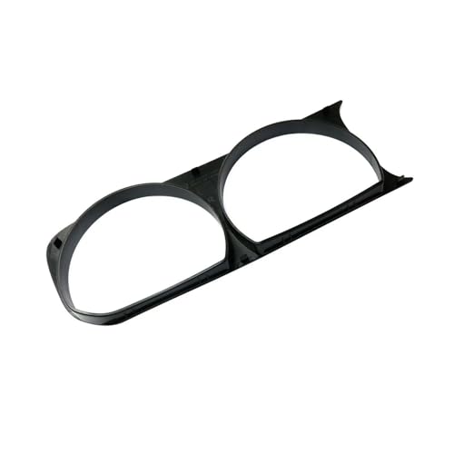 Faros Challenger kit completo izquierdo derecho para reparar frontal dañado 4