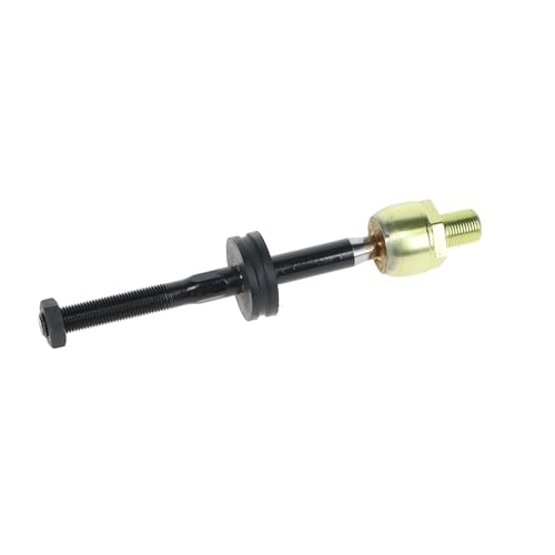ACDelco Gold 45A0931 (19464917) Inner Steering Tie Rod End