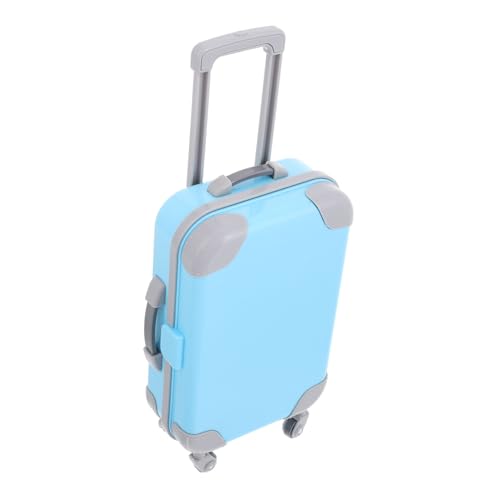 Generic ~jg[P[X 18C` spL[P[X [݌v qǂ܂܂ƃACe h[nEXANZT[