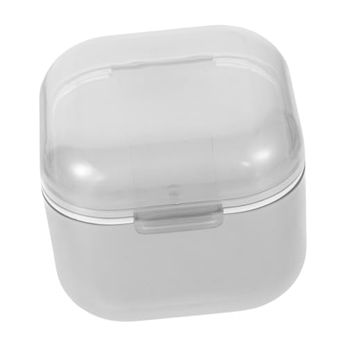 Healeved lCc[p\[LO{bNX eʃ|[^u݌v hrbg Jb^[ `FAVX gDC[U[ ?ەۊǃP[X }j [