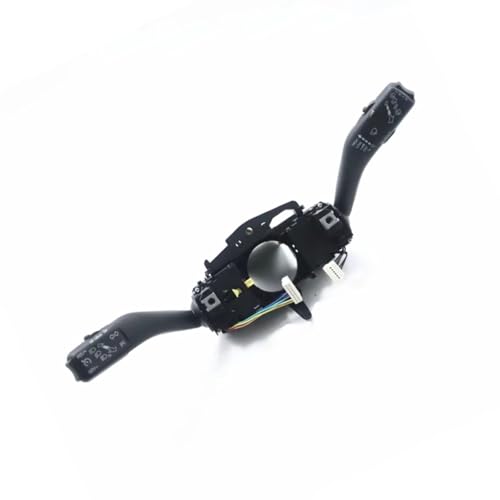 Commodo clignotant 5K0953513N pour volant VW Caddy 2011 2012 2013 2014