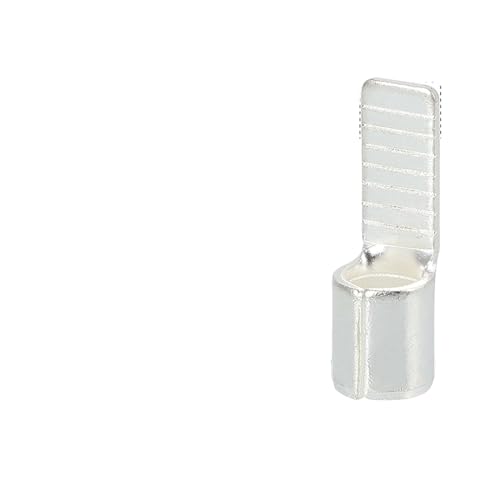 Cosse de câble disjoncteur C45 pour câblage de tableau électrique
