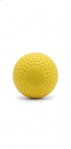 Image of Onekbhalo Onekbalo Cricket Ball (Leather Tournament)