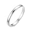 2MM Silver