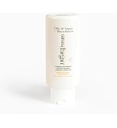 Natura d'Argan, verzorgende shampoo met arganolie en macadamia, ideaal voor doet.