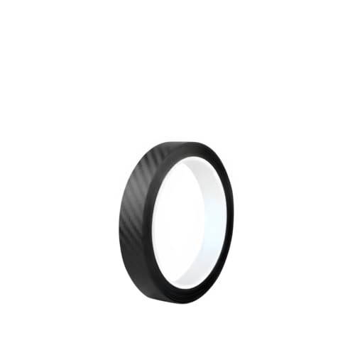 [Cociliye]�y�� �h�A�V���v���e�N�^�[�z�ԗp �ėp �h�X�N���b�` 3D���̐݌v �g�����N�K�[�h�t�� �ȒPDIY���t�� �Ԃ̃h�A�g�ی� ���h�~ �ϋv��UP �y�ʃR���p�N�g �X�^�C���b�V���f�U�C���i�S�Ԏ�Ή��j ��3�Z���`�A����5���[�g��