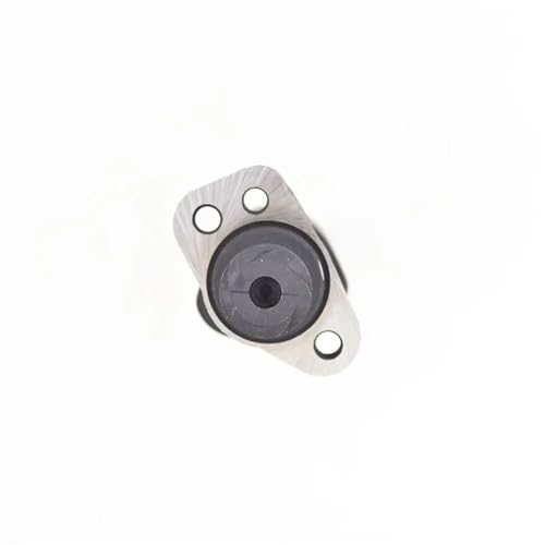 Árbol de levas para moto GS200 y GXT200 kit de componentes de motor 3